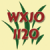 WXJO Thumbnail
