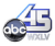 WXLV-TV Thumbnail