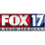 WXMI Thumbnail