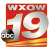 WXOW Thumbnail