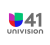 WXTV-DT Thumbnail