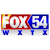WXTX Thumbnail