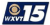 WXVT-LD Thumbnail