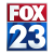 WXXA-TV Thumbnail