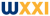 WXXI-TV Thumbnail