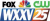 WXXV-TV Thumbnail