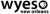 WYES-TV Thumbnail