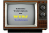 WYSJ-CD Thumbnail