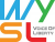 WYSL Thumbnail