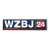 WZBJ-CD Thumbnail