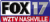 WZTV Thumbnail