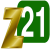 WZVI Thumbnail