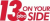 WZZM Thumbnail