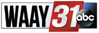 WAAY-TV Logo