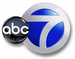 WABC-TV Logo