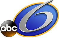 WABG-TV Logo
