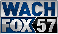 WACH Logo