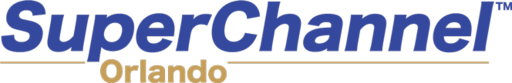 WACX-LD Logo