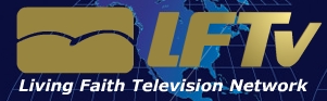 WAGV Logo