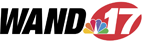 WAND Logo