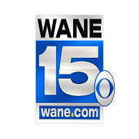 WANE-TV Logo