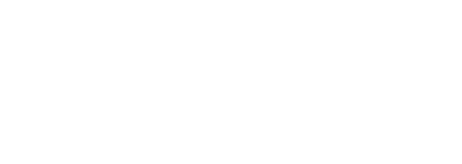 WANF-LD Logo