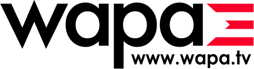 WAPA-TV Logo