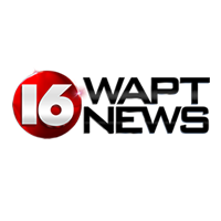 WAPT Logo