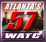 WATC-DT Logo