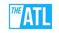 WATL Logo
