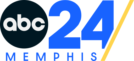 WATN-TV Logo