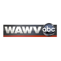 WAWV-TV Logo