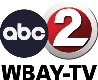 WBAY-TV Logo