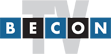 WBEC-TV Logo