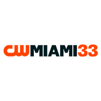WBFS-TV Logo