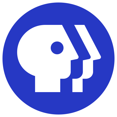 WBGU-TV Logo