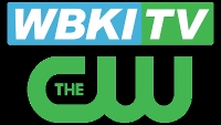 WBKI Logo