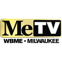 WBME-CD Logo