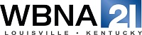 WBNA Logo