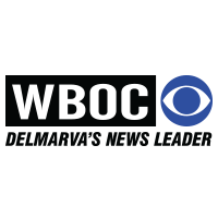 WBOC-TV Logo