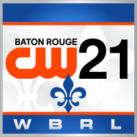 WBRL-CD Logo