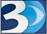 WBTV Logo