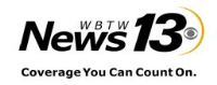 WBTW Logo