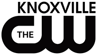 WBXX-TV Logo