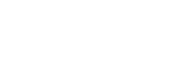 WBZ-TV Logo