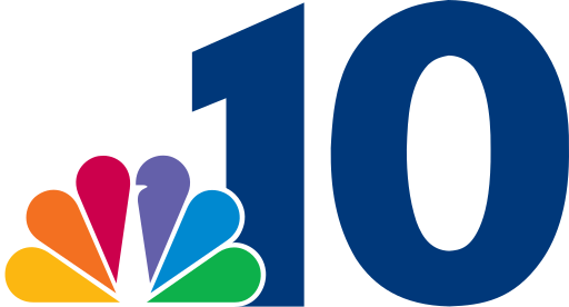 WCAU Logo
