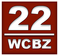 WCBZ-CD Logo