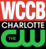 WCCB Logo