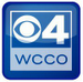 WCCO-TV Logo
