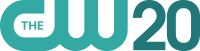WCCT-TV Logo